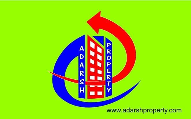 Adarsh Property BUY SALE & ToLet Service cover