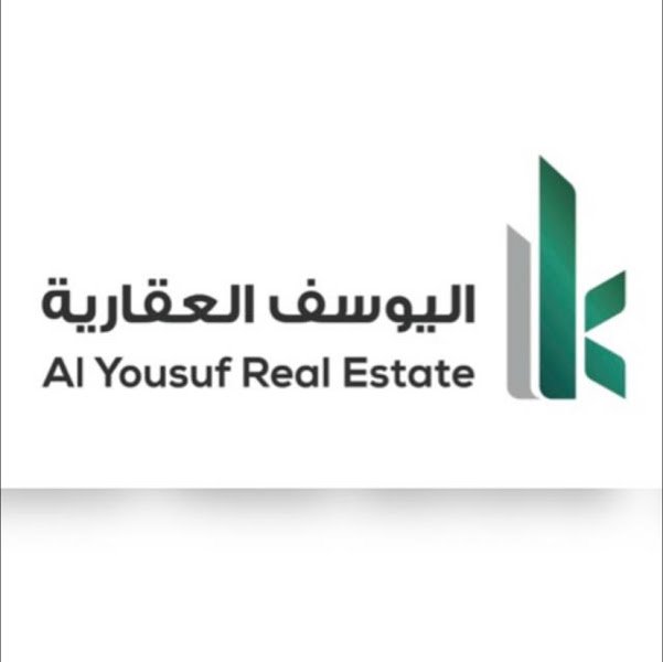 Al Yousef Real Estate cover