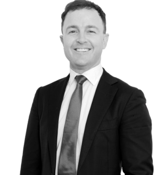 Angus Morrison – Commercial Real Estate Sales & Leasing | Sydney CBD & Eastern Suburbs | X Commercial cover