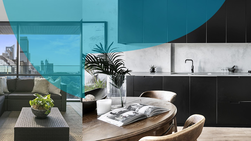 Boutique Property Agents cover