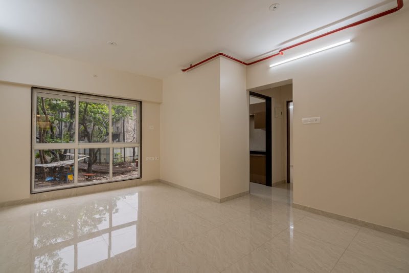 Chanda Real Estate cover