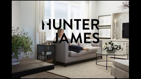 Hunter James - Buyers Agent Sydney cover