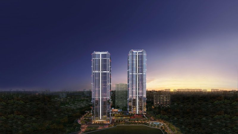 PROPERTIES SOLUTION cover