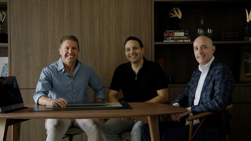 Providence Property Group cover