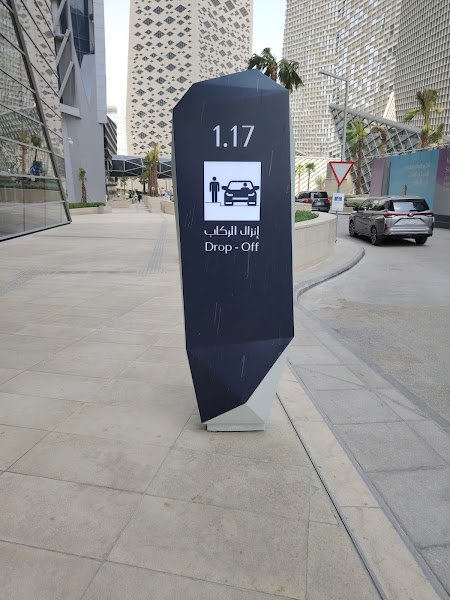 Savills KSA cover