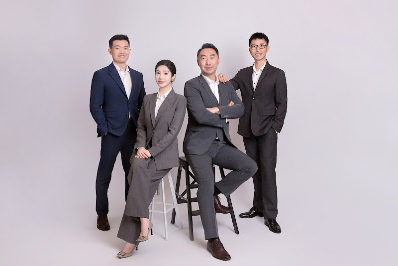 Sydney Realty Group cover