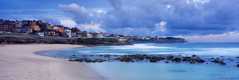 SydneySlice Buyers Agent and Executive Rentals cover