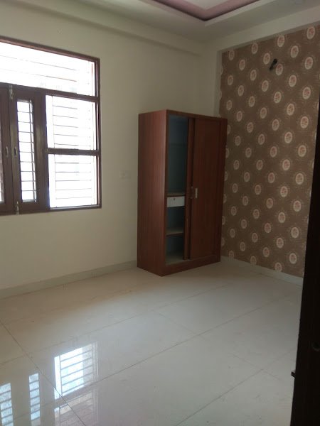 Uttam Properties & Builders cover
