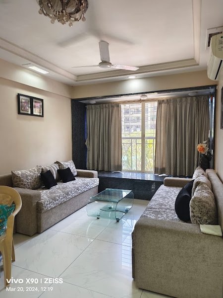 Vijay Properties cover
