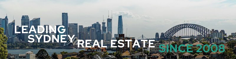 Village Property Estate Agents - Mascot & Sydney cover