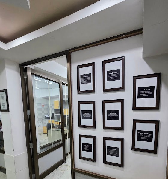 Aura Real Estate