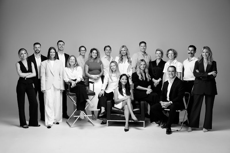 Buyers Market Buyers Agents