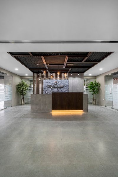 Exclusive Links Real Estate Brokers