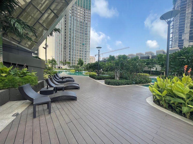 Global Property House