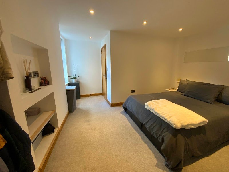 HouseShaw Sales, Lettings & Investments