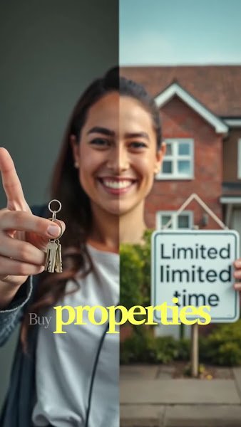 Impressive Real Estate LLC