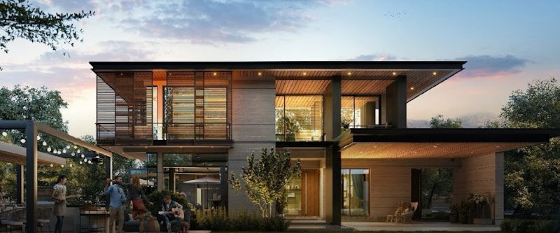 Jaipur Mount Real Estate