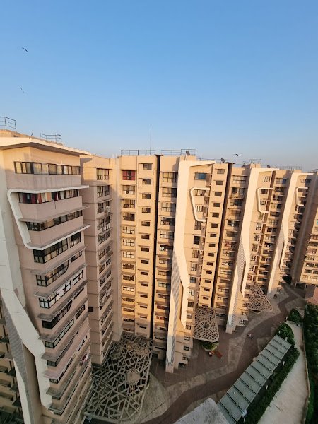 MEHBOOB BHAI Property Dealers