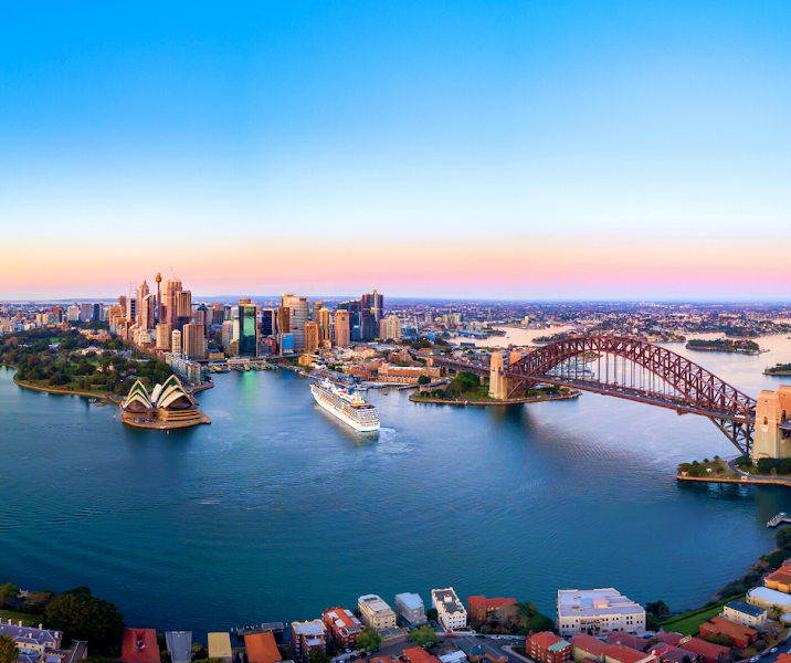 Propertybuyer Buyer's Agents, Sydney