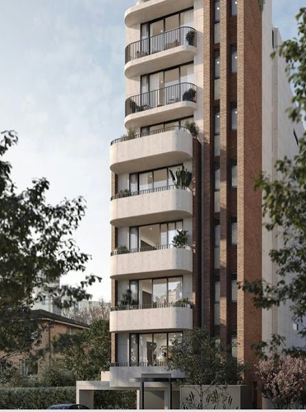 PropertyFox Pty Ltd