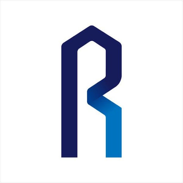 Rafad Estate