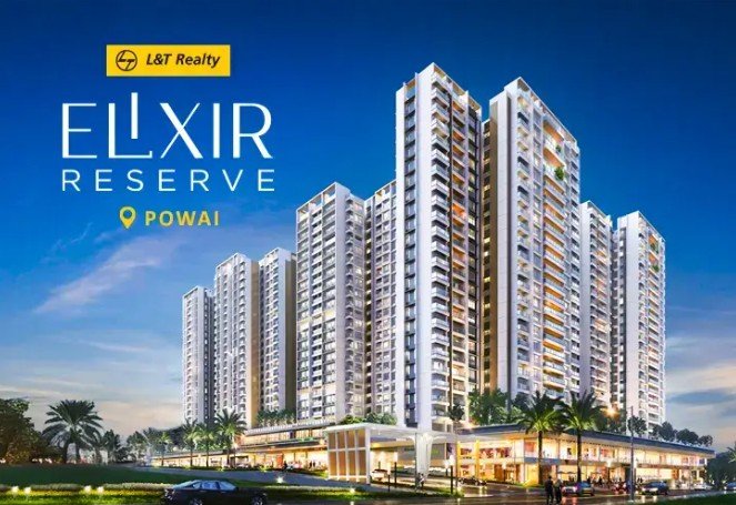 RIDDHI-SIDDHI PROPERTY