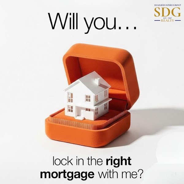 SDG Realty