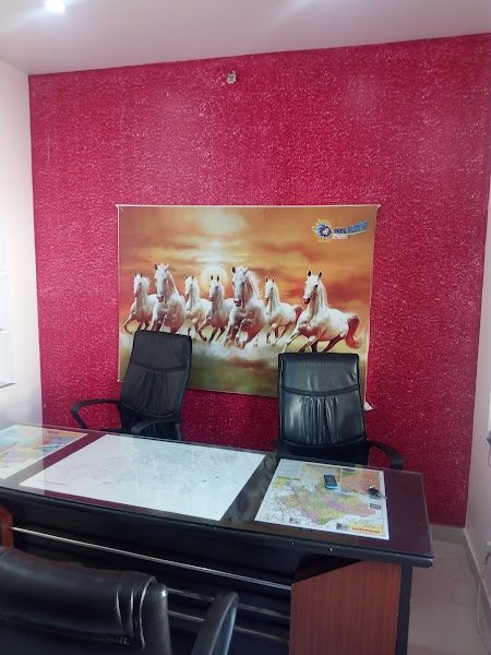 Shree Real Estate Services
