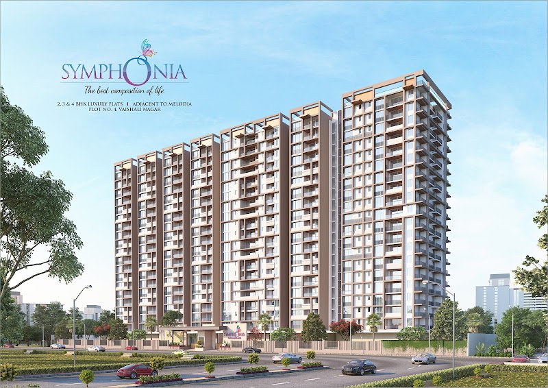 Shubh Deals