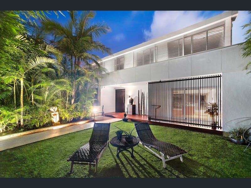 The Boutique Property Agency