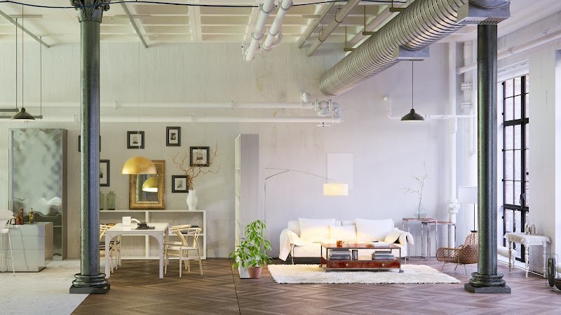 The Sydney Property Agency