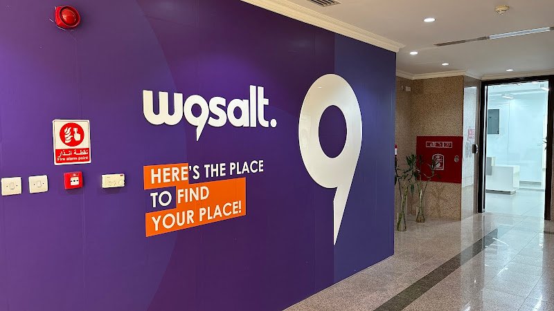 Wasalt Real Estate Services